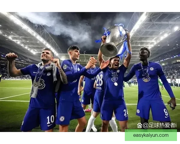 本轮足球联赛各队争夺积分激烈，精彩纷呈表现值得关注