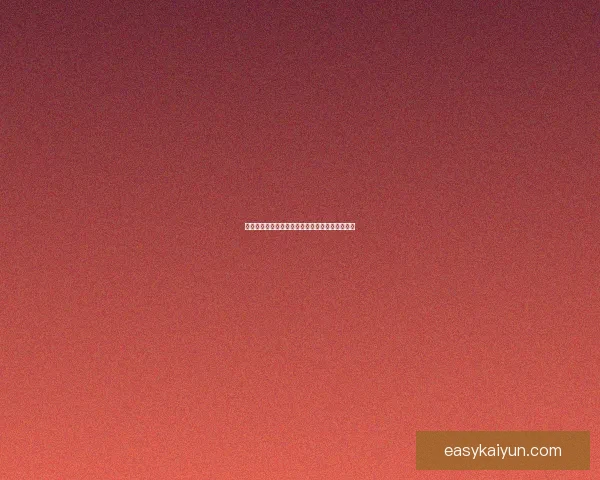 米兰战术深度解析：新赛季重建辉煌之路值得关注