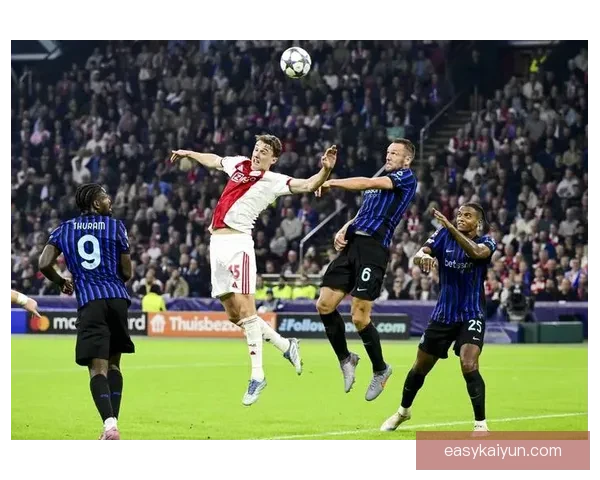 莱切控球能力持续提升，球队战术执行更加流畅