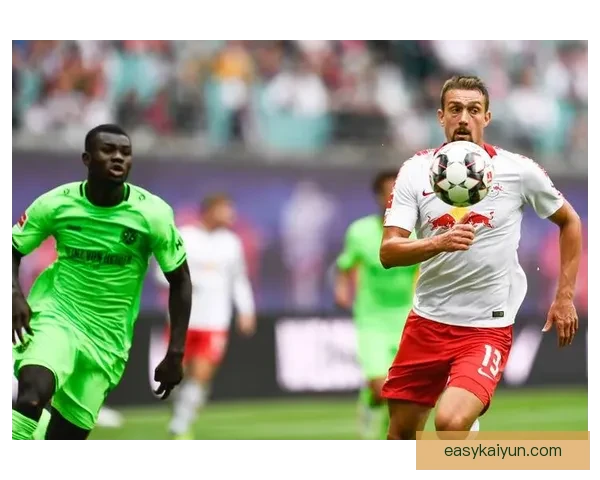 凯泽战术调整后球队表现稳健，未来比赛值得关注