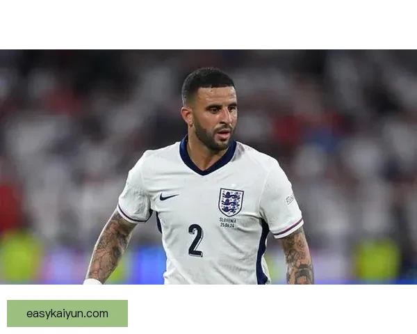 沃克防守端价值逐渐显现，状态回暖令人关注