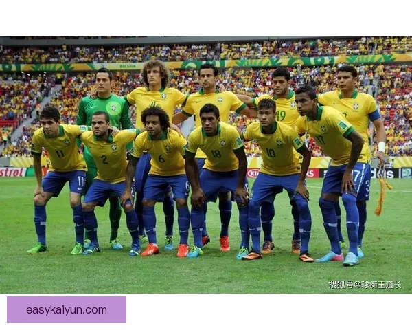 南美足球比赛节奏逐渐加快，队伍表现值得关注