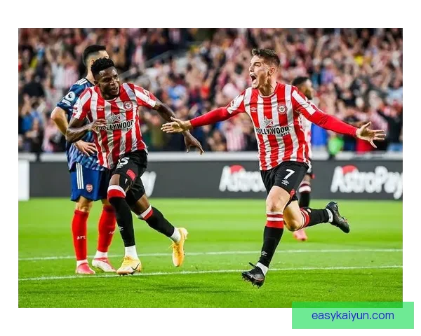 英超视频集锦持续吸引众多球迷关注，表现稳健的球队值得期待