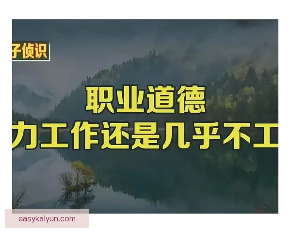德甲狼队面临队史低谷状态，亟需反弹机会与重振信心