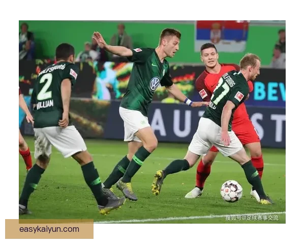 凯泽进攻数据持续提升，近期表现备受关注，势头值得期待。