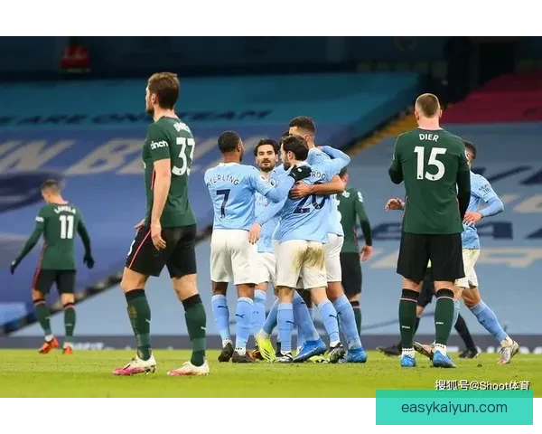 瑞士巴塞尔近期状态回暖，表现稳健引发关注