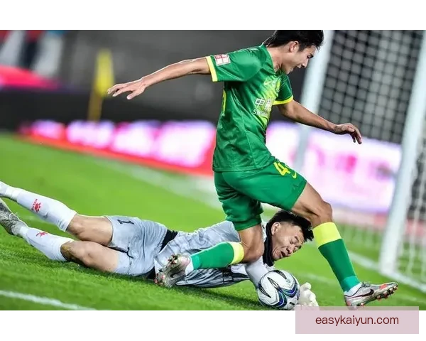 阿贾青训实力持续提升，培养新星备受关注