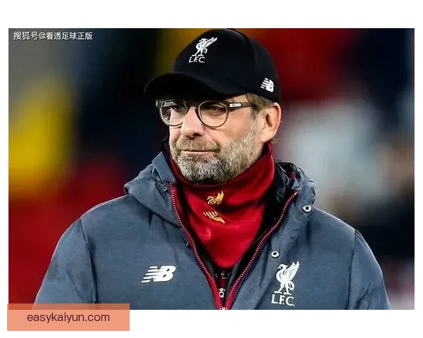 塔雷米持续提升足球影响力，值不值得关注的球场表现令人期待