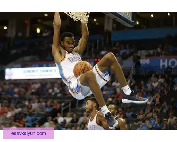 奥坎波斯在国家队表现稳健，持续为球队贡献关键进攻能力