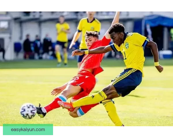 雷吉纳边路速度发挥稳定，近期表现备受关注