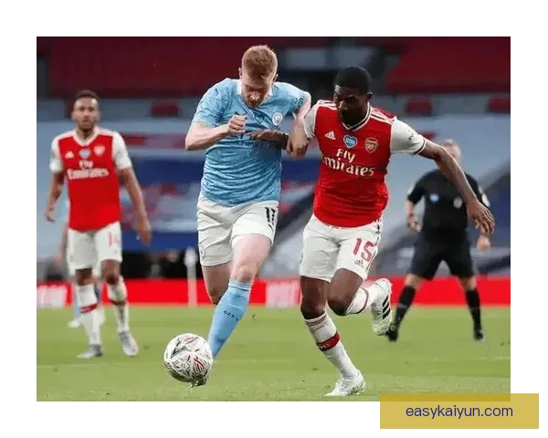 英超狼队伤病潮持续发酵，竞争力受到考验