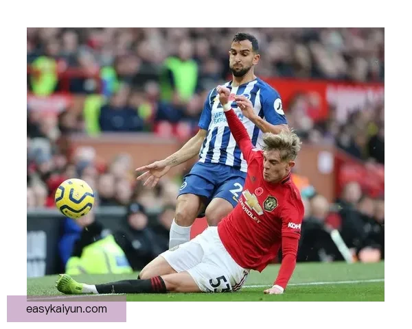 英超布莱顿保级战形势严峻，亟待提升竞争力才能脱离降级圈