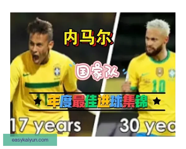 姆巴佩表现稳健，西甲新王地位备受关注