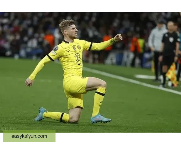 巴尔德近期状态回暖，展现出左后卫位置的巨大潜力与竞争力增强。