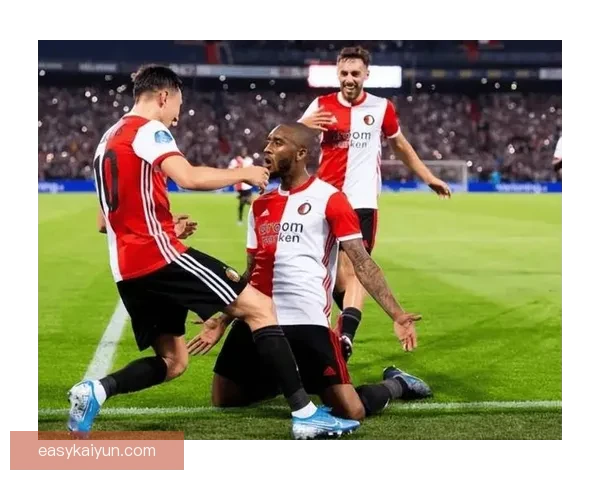 费耶诺德防守体系持续稳健，展现出竞争力增强的趋势