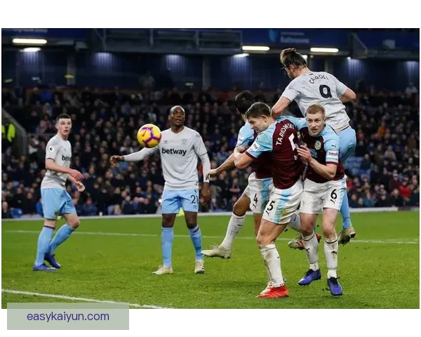 英超富勒姆特劳雷离队消息引发球迷关注，未来动向备受期待