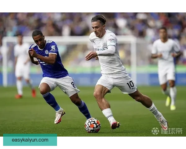 塔雷米获评亚洲最佳前锋，状态回暖备受关注