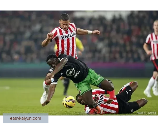 阿斯帕斯持续提升射门方式，状态回暖值得关注