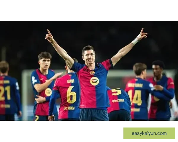 意甲米兰转会市场活跃，俱部面临重要引援选择