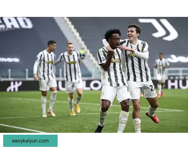 布鲁日关键球员表现稳健，逐渐成为本赛季冠军争夺的重要力量