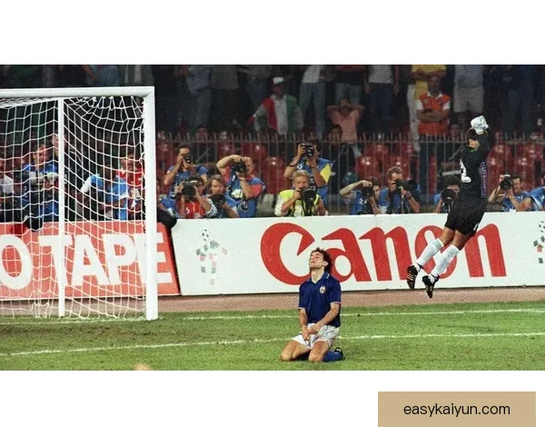 斯洛伐克国家队历史上曾打入世界杯16强，展现出强大的竞争力与韧性。