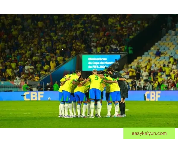 智利队逼抢体系分析：竞争力增强与球队状态回暖趋势