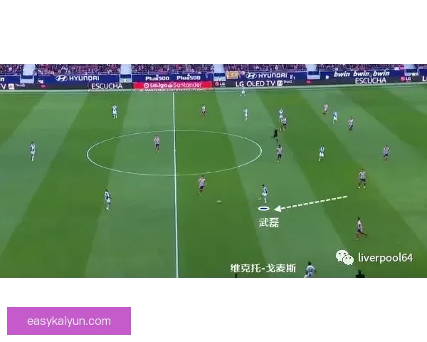 毕巴定位球表现持续提升，展现出明显的威胁和竞争力。