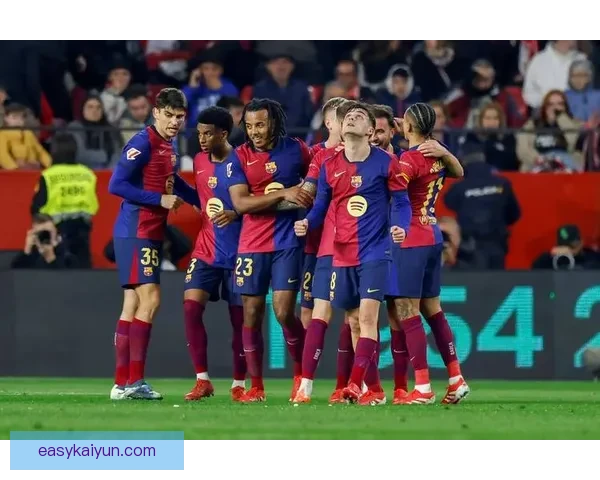 西甲下游球队的竞争格局持续胶着，球队状态亟待改进以确保保级安全