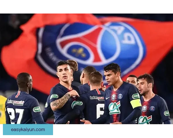 洛里昂比赛节奏近期表现稳健，攻防转换效率持续提升