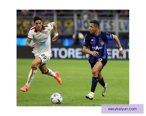 热那亚主帅战术风格解析：注重防守组织与快速反击