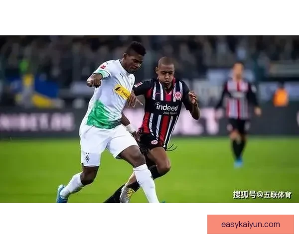 欧本本赛季防守数据表现稳健，失球数处于联赛中下游水平