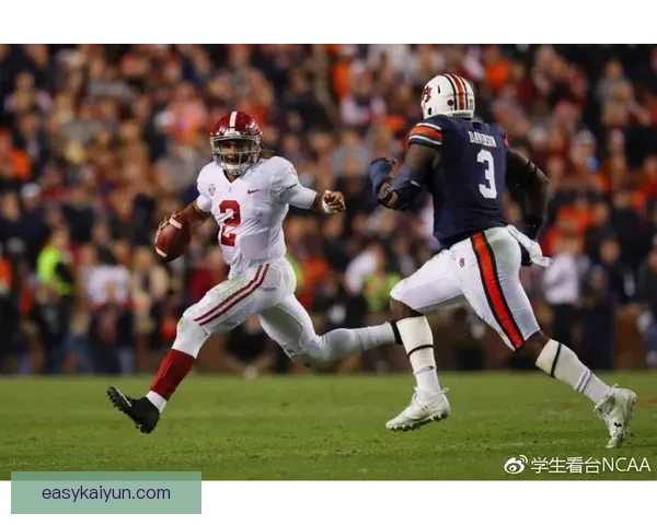 阿拉巴比赛影响力持续提升，防守组织与关键传球表现稳健