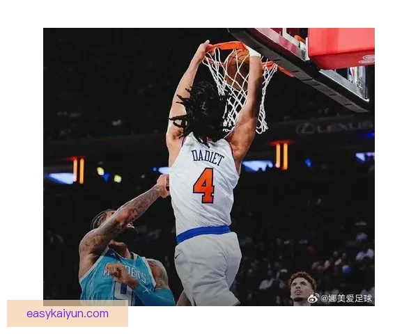 洛伦特比赛影响力持续提升，攻防两端表现稳健