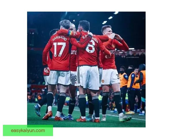 圣图尔登反击效率持续提升，本赛季快攻转化率走势清晰